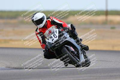 media/Sep-10-2023-Pacific Track Time (Sun) [[44210541ad]]/Group B/Sweeper (1020am)/